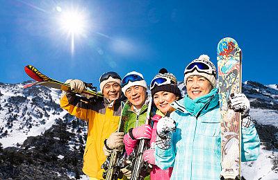 《开球》厂商并不关注足球 直到他们举行了一次内部赛